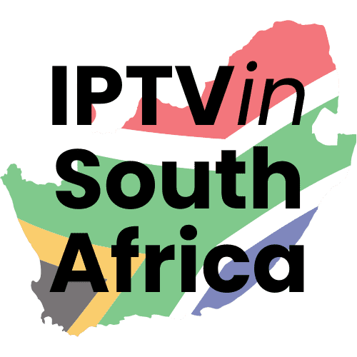 IPTVinSouthAfrica